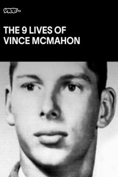 The Nine Lives of Vince McMahon (2022)