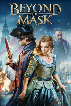 Beyond the Mask (2015) (2015) download