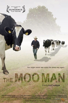 The Moo Man (2013) (2013) download