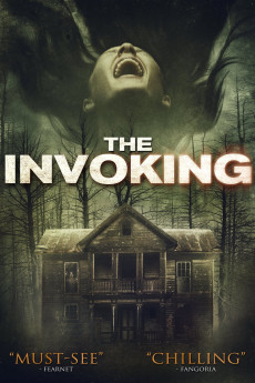 The Invoking (2013) (2013) download