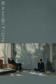 Exhibition (2013) (2013) download