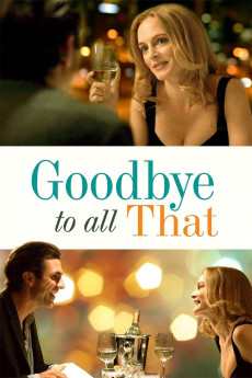 Goodbye to All That (2014) (2014) download