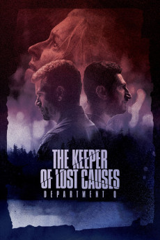 Department Q: The Keeper of Lost Causes (2013)