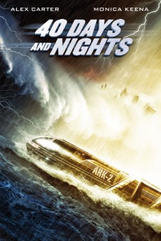 40 Days and Nights (2012) (2012) download