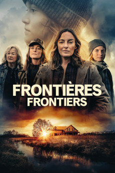 Frontiers (2023) (2023) download