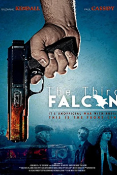 Third Falcon (2013) (2013) download