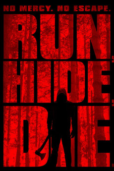 Run, Hide, Die (2012)