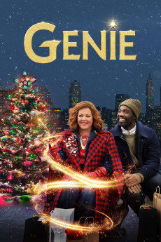 Genie (2023) (2023) download