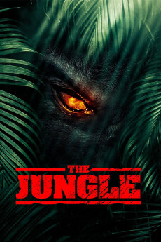 The Jungle (2013) (2013) download