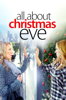 All About Christmas Eve (2012) (2012) download
