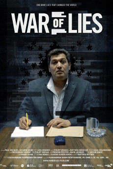 War of Lies (2014) (2014) download