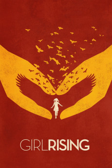 Girl Rising (2013)