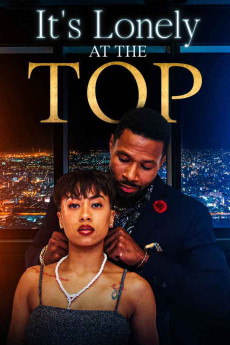 It's Lonely at the Top (2023) (2023) download
