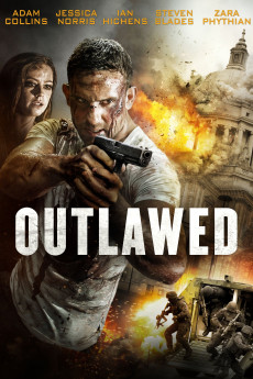 Outlawed (2018) (2018) download