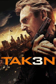 Taken 3 (2014) (2014) download