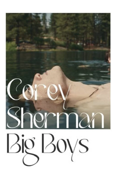 Big Boys (2023)