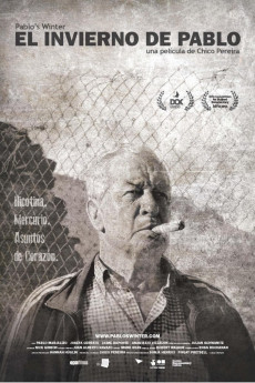 Pablo's Winter (2012) (2012) download
