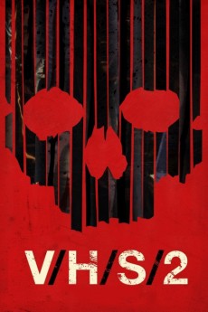 V/H/S/2 (2013) (2013) download