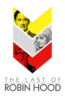 The Last of Robin Hood (2013) (2013) download
