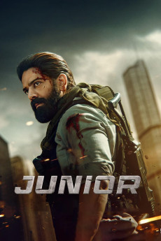 Junior (2023) (2023) download
