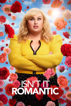 Isn't It Romantic (2019) (2019) download