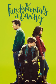 The Fundamentals of Caring (2016) (2016) download