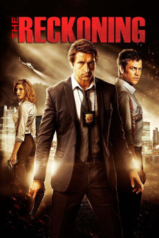 The Reckoning (2014) (2014) download