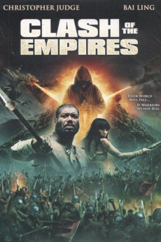 Clash of the Empires (2012) (2012) download