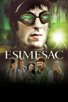 Ésimésac (2012) (2012) download