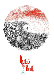 Hangs Upon Nothing (2014) (2014) download