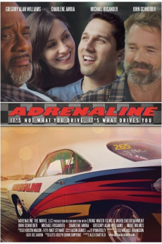 Adrenaline (2015) (2015) download