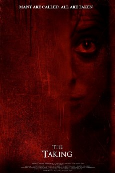 The Taking (2013) (2013) download