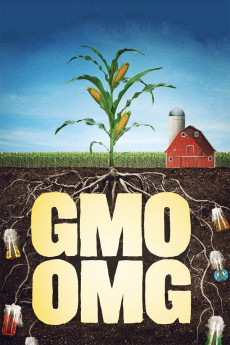 GMO OMG (2013) (2013) download