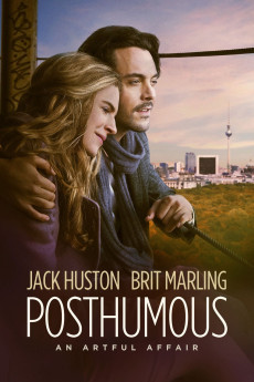 Posthumous (2014) (2014) download