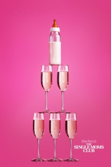 The Single Moms Club (2014) (2014) download