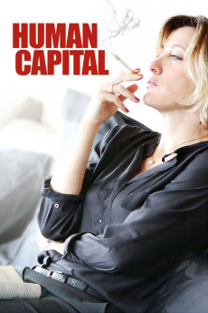 Human Capital (2013) (2013) download