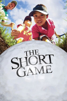 The Short Game (2013) (2013) download
