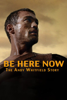Be Here Now (2015) (2015) download