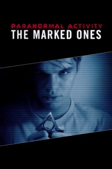 Paranormal Activity: The Marked Ones (2014) (2014) download