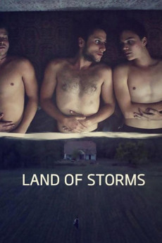 Land of Storms (2014) (2014) download