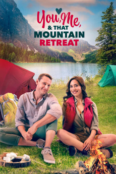 You, Me, and that Mountain Retreat (2023) (2023) download