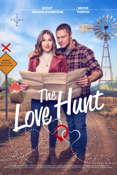 The Love Hunt (2023) (2023) download