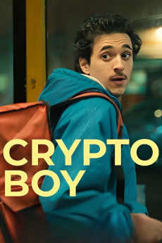 Crypto Boy (2023) (2023) download