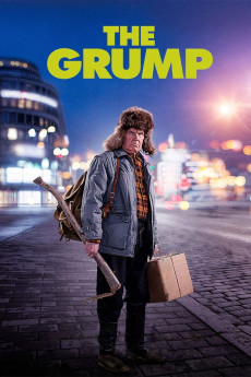 The Grump (2014) (2014) download