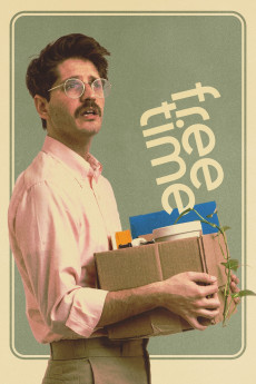 Free Time (2023) (2023) download