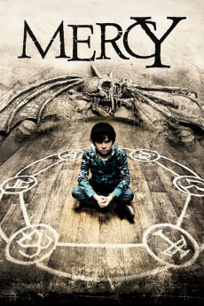 Mercy (2014) (2014) download