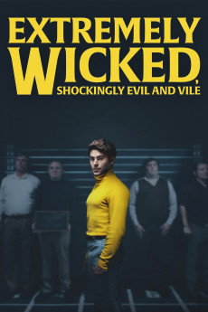 Extremely Wicked, Shockingly Evil and Vile (2019) (2019) download