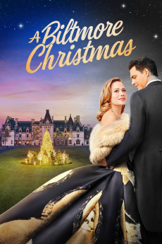 A Biltmore Christmas (2023) (2023) download