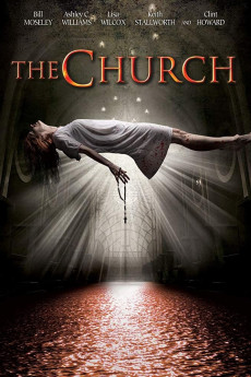 The Church (2018) (2018) download