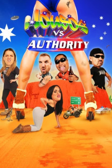 Housos vs. Authority (2012) (2012) download